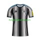 Camisola Principal Newcastle United Época 2026/2027 Manga Curta ,Homem