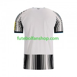 Camisola Principal Newcastle United Época 2026/2027 Manga Curta ,Homem