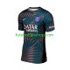 Camisola Principal Guarda-redes Paris Saint-Germain Época 2026/2027 Manga Curta ,Homem