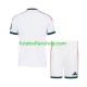 Camisola Principal Guarda-redes Paris Saint-Germain Época 2026/2027 Manga Curta ,Homem