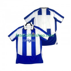 Camisola Principal FC Porto Retro 2003 2004 Manga Curta ,Homem